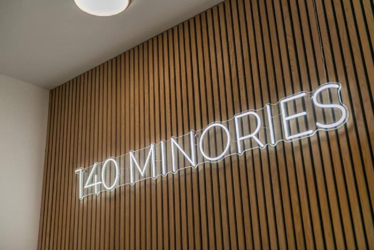 1 Bedroom - Tower Bridge - London City By Prime London Stays M-15 Екстериор снимка